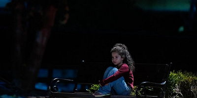 Güller ve Günahlar 1.Bölüm posteri