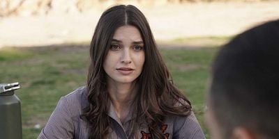 Bir Sevdadır 11.Bölüm posteri