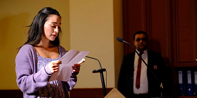 Gönül Dağı 176.Bölüm posteri