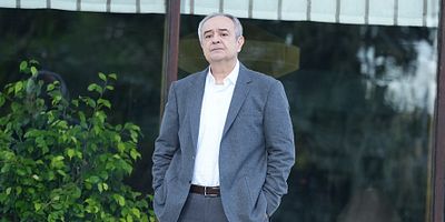 Kıskanmak 14.Bölüm posteri