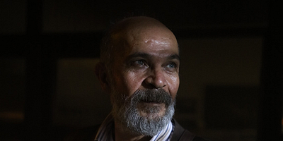 Kızıl Goncalar 21.Bölüm posteri