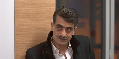 Yalı Çapkını 67.Bölüm posteri