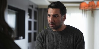 Aldatmak 62.Bölüm posteri