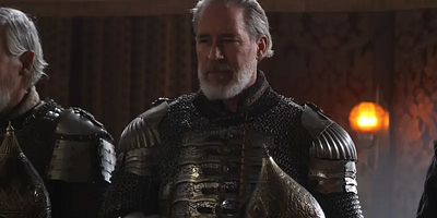 Mehmed: Fetihler Sultanı 72.Bölüm posteri