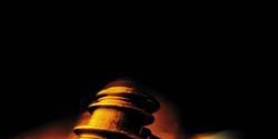 People v. Dailey posteri