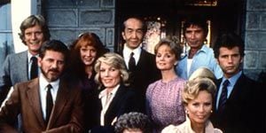 Cimmerean Dawn posteri