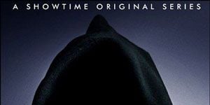 Send in the Clown posteri