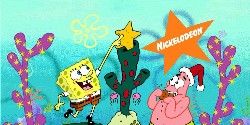 Legends of Bikini Bottom posteri