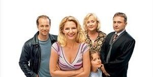 Schluss mit lustig posteri