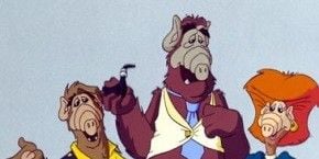 Phantom Pilot posteri