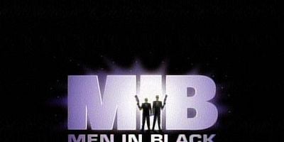 The Long So-Long Syndrome posteri