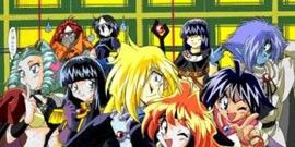 The Sudden Pinch! The Terror of the Monstrous Zoamelgustar! posteri