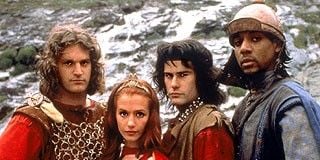 Legend of the Ancient Scroll (1) posteri