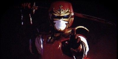 Pako, a Cápsula Miraculosa posteri