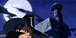 Data 7 & Julian ( a.k.a. Data7 & Julian) posteri