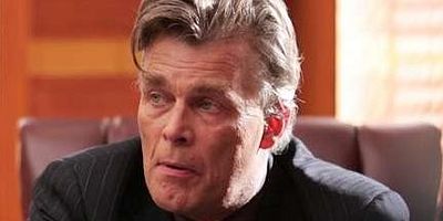 Zero to Sixty Pretty Quick posteri