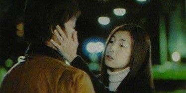 North Wind and Sun posteri