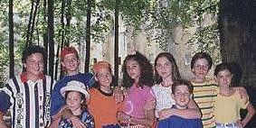 Le départ de Bruno posteri