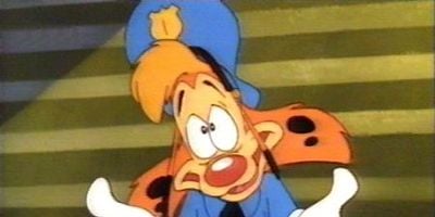 Trains, Toons, And Toon Trains posteri