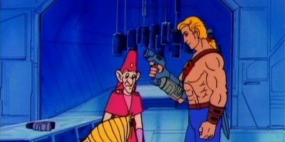 A New Beginning posteri