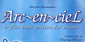 La petite nouvelle posteri