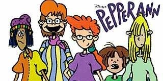 Burn, Hazelnut, Burn / Career Daze posteri