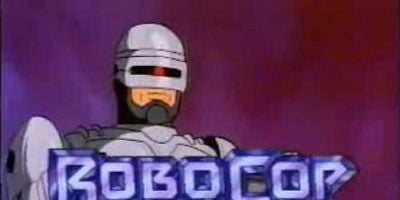 No News is Good News posteri