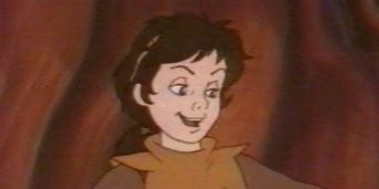 Coldest Cut of All posteri