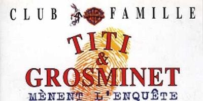 The Cat Who Knew Too Much posteri