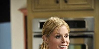 Punkin Chunkin posteri