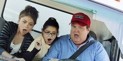 After The Fire posteri