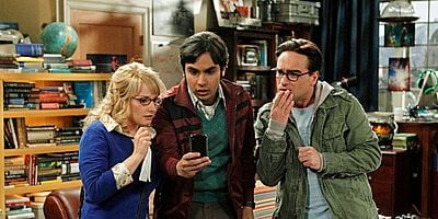 The Thespian Catalyst posteri