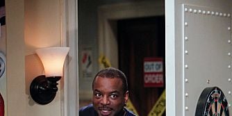 The Prestidigitation Approximation posteri