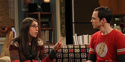 The Agreement Dissection posteri