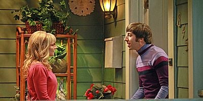 The Pulled Groin Extrapolation posteri