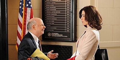 Runnin' with the Devil posteri