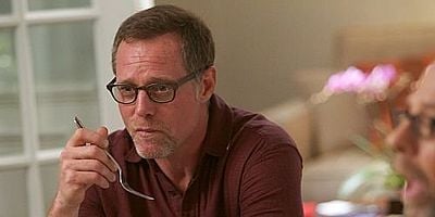 Waiting for the Miracle posteri