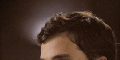 A Hot Piece of 'A' posteri