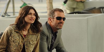 We Need the Eggs posteri