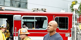 The Gold Standard posteri