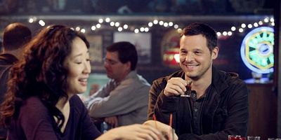 I Will Survive posteri