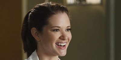 Take the lead posteri