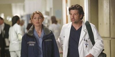 Dark was the night posteri