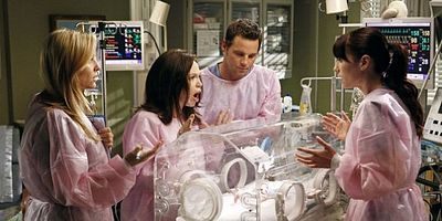 If Only You Were Lonely posteri