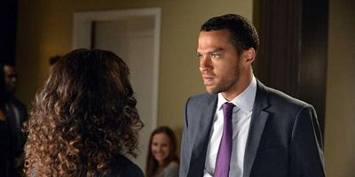 Let the Bad Times Roll posteri