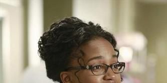 Second Opinion posteri