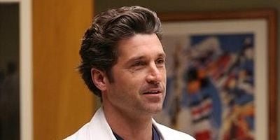 The End is the Beginning is the End posteri