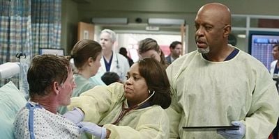 Can't Fight This Feeling posteri