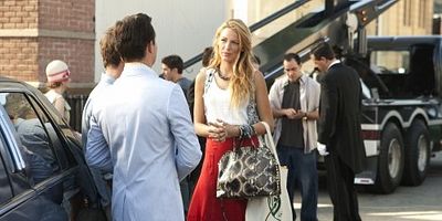 Yes, Then Zero posteri