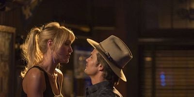 Where's Waldo? posteri